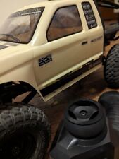 Axial scx10ii honcho for sale  Springfield