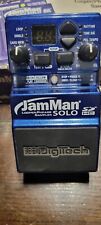 Digitech Jam Man for sale  Shipping to South Africa