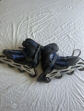 Airwalk roller skates for sale  CANTERBURY