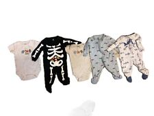 Baby clothes months for sale  Reading