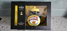 Marmite teapot vintage for sale  THETFORD