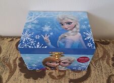 frozen box for sale  Avondale