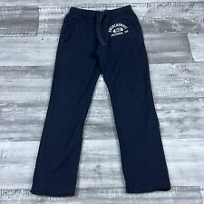 Abercrombie fitch pants for sale  Lockport