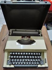 macchina scrivere portatile usato  Venaria Reale