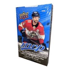 2022 mvp ice for sale  Canada