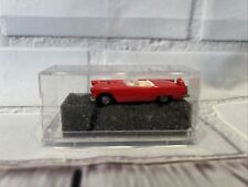 Revell 1956 ford for sale  Frederick