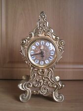 mauthe clocks for sale  UCKFIELD