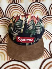 Supreme authentic floral for sale  Peabody