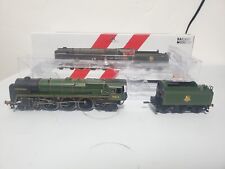 Hornby oliver cromwell for sale  Santa Ana
