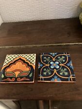 Tiles lot decorative for sale  Carrollton