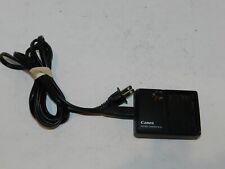 OEM Genuine CANON CB-5L Charger for BP-511 BP-511A BP-512 BP-514 Battery DS8101 for sale  Shipping to South Africa