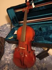 Full sized violin for sale  Louisville
