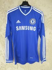 Maillot chelsea 2014 d'occasion  Nîmes