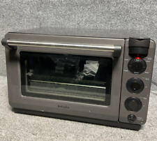 Tovala steam oven for sale  North Miami Beach