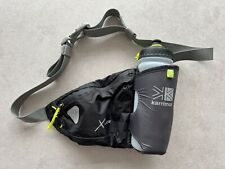 Karrimor running bum for sale  TUNBRIDGE WELLS