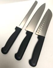 Kitchen knives set for sale  Dayton