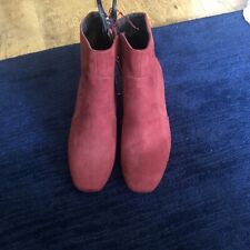 Ladies boots size for sale  STOCKTON-ON-TEES