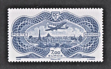 2022 timbre poste d'occasion  La Chapelle-d'Armentières