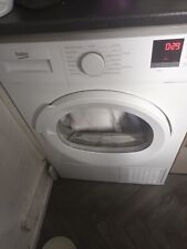 Beko tumble dryer for sale  LIVERPOOL