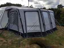 Vango kalari 420 for sale  CAERPHILLY