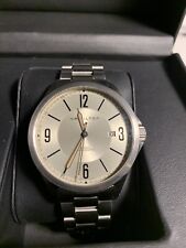 Hamilton men automatic for sale  Philadelphia