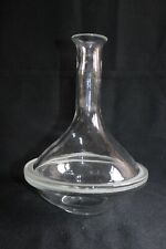 Antique laboratory glassware d'occasion  Expédié en Belgium