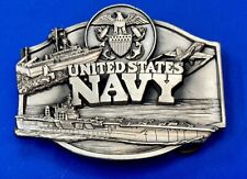 United states navy for sale  Melbourne