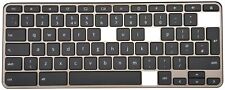 LI607 Teclas para teclado Lenovo Chromebook C330-11 na sprzedaż  PL