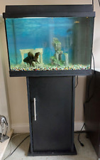 Juwel fish tank for sale  BRACKLEY