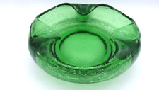 Viking glass green for sale  Indianapolis