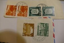 Israel israeli postage for sale  BRIXHAM