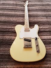 Squier Telecaster by Fender for sale  Shipping to South Africa