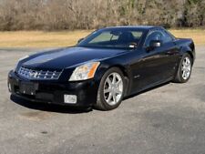 2007 cadillac xlr for sale  Henrico