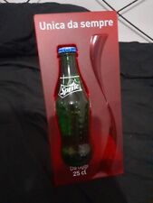 Coca cola espositore usato  Casalnuovo Di Napoli