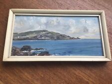 donegal paintings for sale  BELFAST