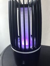 Mosquito bug zapper for sale  CLITHEROE