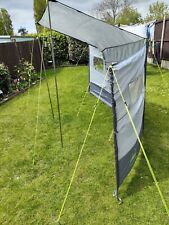 canopies for sale  CHELMSFORD