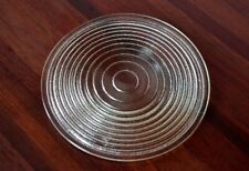 Fresnel lens clear for sale  West Chester