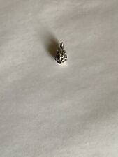 Genuine silver pandora for sale  RUGBY