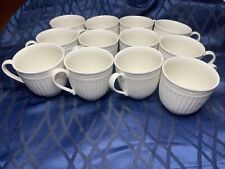 teacups set 12 for sale  Ocala
