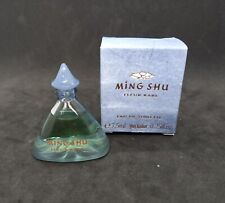 Miniature parfum boîte d'occasion  Artigues-près-Bordeaux