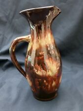 Ewenny welsh pottery for sale  WREXHAM