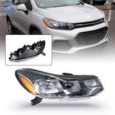 Right side headlight for sale  Chino