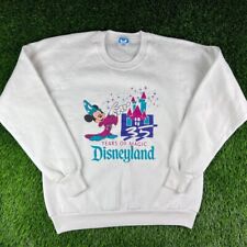 Vtg disneyland 90s for sale  Spanish Fork