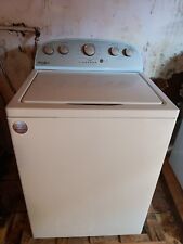 Whirlpool washer dryer for sale  Miami
