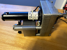 Treadmill incline motor for sale  New Richmond