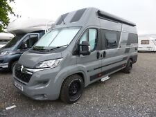 Reduced citroen relay for sale  DONCASTER