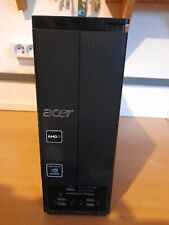 Acer aspire x3400 d'occasion  Montfort-en-Chalosse