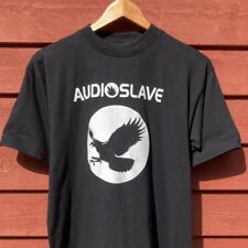 Vintage 2000s audioslave for sale  Ireland