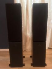 Linn kaber speakers for sale  LOWESTOFT